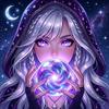 LUNAfortunetarot