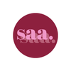 saa_design