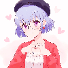 user
