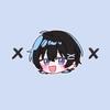 numaru