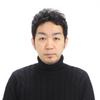 ishiba photo
