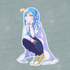 27にな