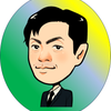 よしまる太郎