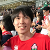 【LINEマーケター】安斉 剛