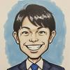 Nagao Yoshiteru