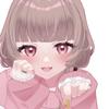 かぷろーそ