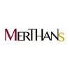 merthans