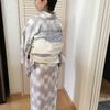 まあと