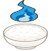 kilameki_shiki34