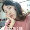 mer hyukoh