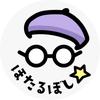 hota（ほた）