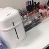 aloha2015