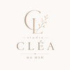 studio CLÉA
