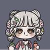 なつちゃん ゆる絵師