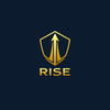 事業者RIZE