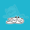 souji_wasu07