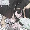 あ。あ