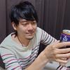かじもん☆彡