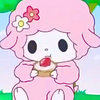 にゃあさん！