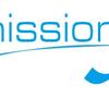 missionJ