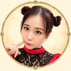 人生限界突破した本田さん
