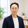 Taka_SNS
