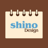 shino_design14