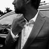 wealthy class