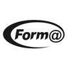 FORM_AT_RECORDS