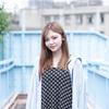 堀内珠奈（ほりうちじゅな）