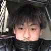 おおたぐろしゅうへい