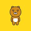 mimin923