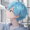 浅野いね