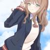 Seitaniの アトリエ