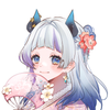 白竜春乃