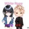 White Rose 姫愛星_結茉