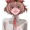 いぬぬい