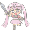 コンノ　トメ
