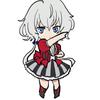 お茶の間のブラウンさん