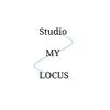 Studio MY LOCUS