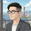 ぶるーまん神戸の案内人