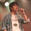 MOTOKI0414
