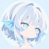 きりひこ｜ローカルAI