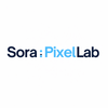 SoraPixelLab