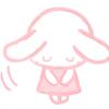 hitopei