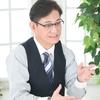 美容医療専門家