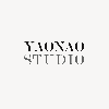 YAONAO STUDIO