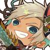 キャベ子。