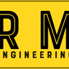 RM Engineering
