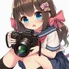 写真修正＠ニシジマ